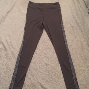 🍁3/$30🍁 Bench workout tights